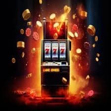 manaco138 mobile app homepage showing live casino tables and football markets