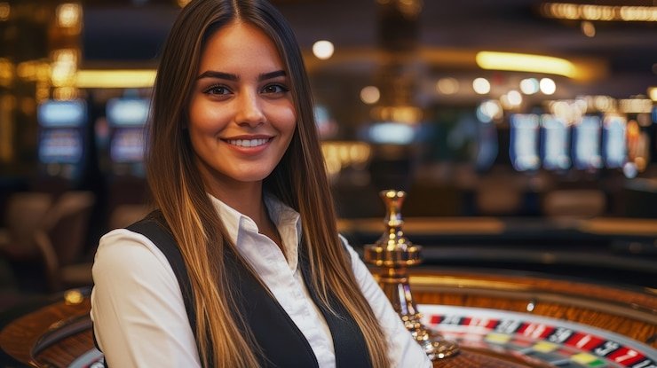 manaco138 deposit and withdrawal result history with payment method details