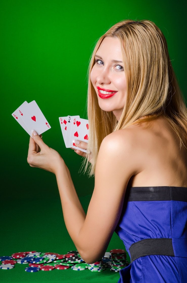 manaco138 Togel Online number selection interface and draw results dashboard